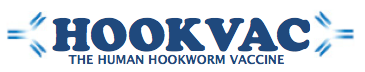 Hookvac