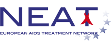 NEAT