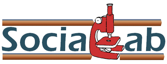 Socialab