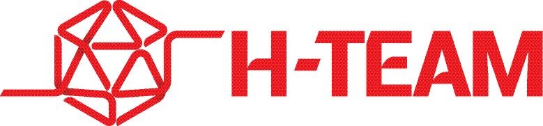 H-Team