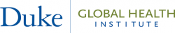 Duke Global Health