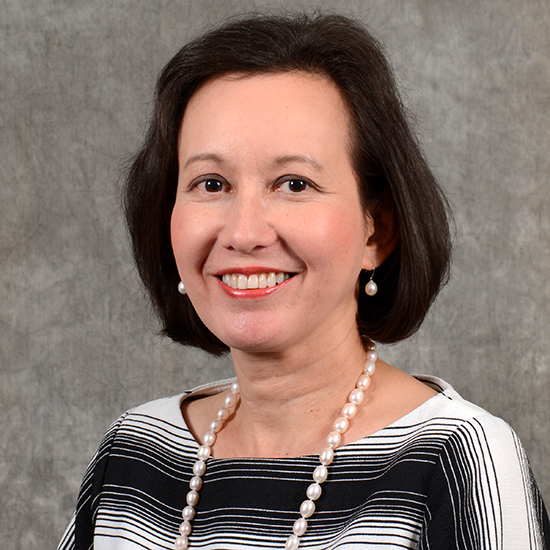 Jintanat Ananworanich