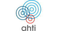 AHTI