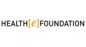 Health_e_Foundation