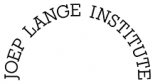 joep_lange_institute
