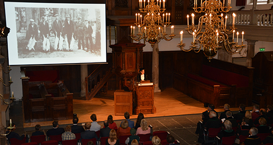 C.Schultsz_DSC_0140_540x288 C.Schultsz_DSC_0140_540x288