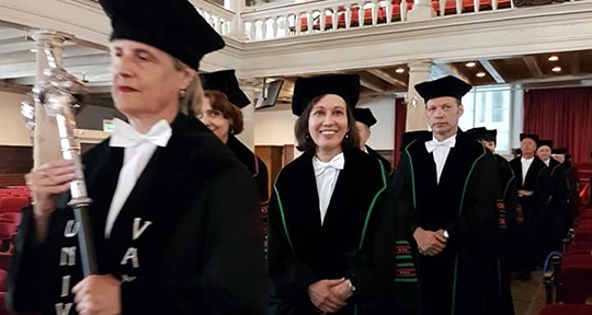 Jintanat_540x288 Jintanat_540x288