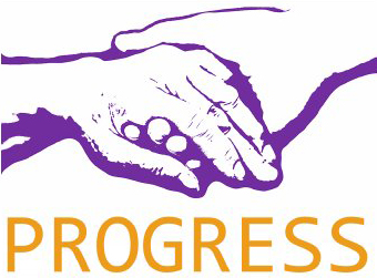 PROGRESS