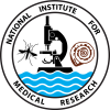 NIMR-LOGO