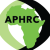 APHRC-Logo-notext