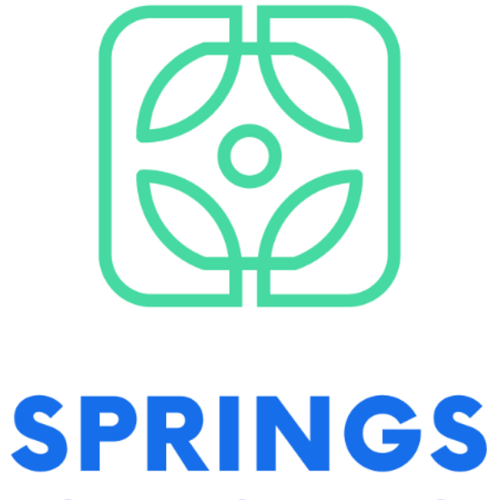Springs Logo